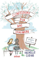 Confessions d'un ami imaginaire