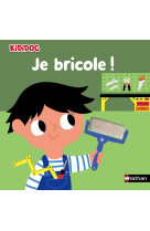 Je bricole ! - vol22