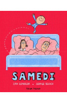 Samedi