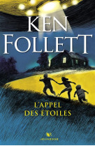 L'appel des etoiles