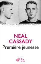 Premiere jeunesse