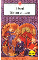 Tristan et iseut