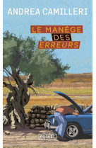 Le manege des erreurs