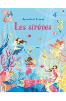 Les sirenes