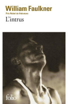 L'intrus