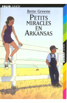 Petits miracles en arkansas