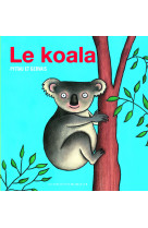 Le koala