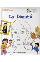 La beaute