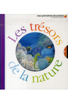 Les tresors de la nature