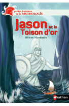 Jason et la toison d'or