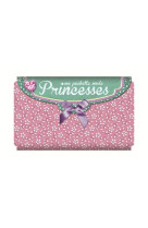 Princesses - ma pochette mode