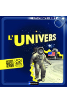 L'univers