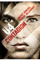 U4 : contagion