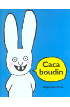 Simon - t01 - caca boudin