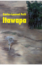 Itawapa