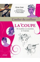 La coupe