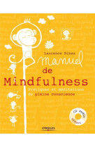 Manuel de la mindfulness