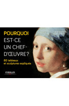 Pourquoi est-ce un chef-d'oeuvre ?