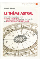 Le thème astral