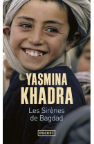 Les sirenes de bagdad