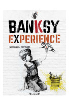 Banksy experience