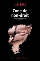 Zone de non-droit