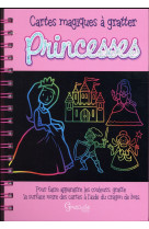 Princesses