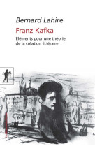 Franz kafka