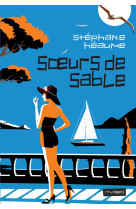 Soeurs de sable