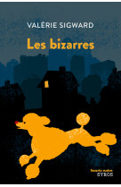 Les bizarres