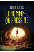 L'homme-qui-dessine