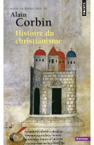 Histoire du christianisme