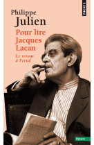 Pour lire jacques lacan