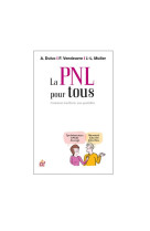 La pnl pour tous