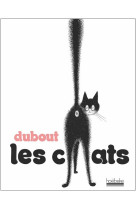 Les chats