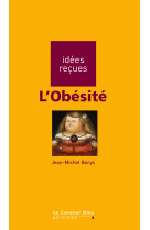 L'obésité