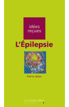 L'epilepsie