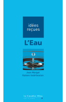 L'eau