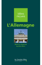 L'allemagne