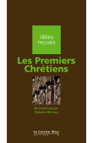 Les premiers chrétiens