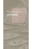 Mythologie du portable