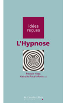 L'hypnose