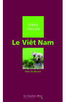 Le viêt nam