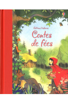 Contes de fées