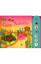 Casse-noisette