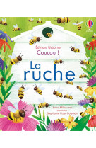 Coucou ! : la ruche