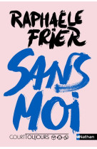 Sans moi