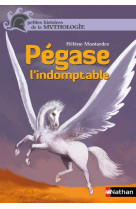 Pégase l'indomptable