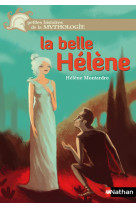 La belle hélène