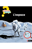 L'espace